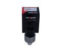 MAXGEAR Tlakov vypna klimatizace MXG AC130055, AC130055