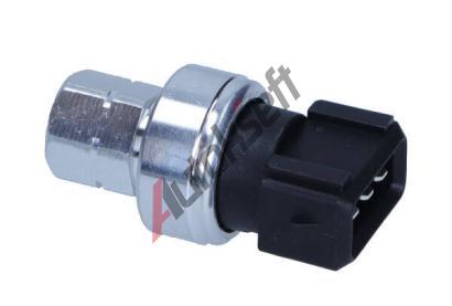 MAXGEAR Tlakov vypna klimatizace MXG AC130056, AC130056