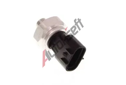 MAXGEAR Tlakov vypna klimatizace MXG AC130059, AC130059