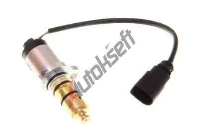 MAXGEAR Regulovatelný ventil kompresoru MXG AC130153, AC130153 MAXGEAR Regulovatelný ventil kompresoru MXG AC130153, AC130153