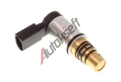 MAXGEAR Regulovateln ventil kompresoru MXG AC130154, AC130154