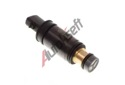 MAXGEAR Regulovateln ventil kompresoru MXG AC130155, AC130155