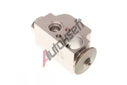 MAXGEAR Expanzn ventil klimatizace MXG AC130156, AC130156