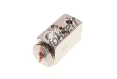 MAXGEAR Expanzní ventil klimatizace MXG AC130157, AC130157 MAXGEAR Expanzní ventil klimatizace MXG AC130157, AC130157