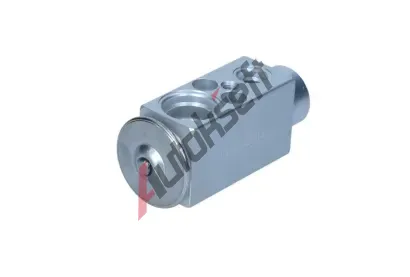 MAXGEAR Expanzní ventil klimatizace MXG AC130159, AC130159 MAXGEAR Expanzní ventil klimatizace MXG AC130159, AC130159