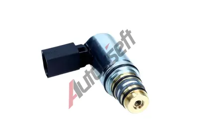 MAXGEAR Regulovateln ventil kompresoru MXG AC130172, AC130172