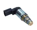 Regulovateln� ventil kompresoru&nbsp;MAXGEAR&nbsp;&dash;&nbsp;MXG AC130173