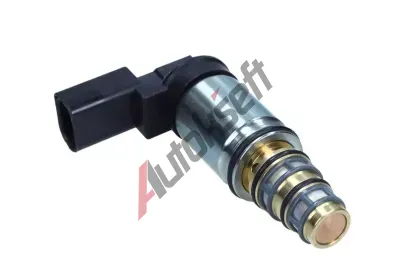 MAXGEAR Regulovatelný ventil kompresoru MXG AC130173, AC130173 MAXGEAR Regulovatelný ventil kompresoru MXG AC130173, AC130173