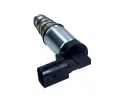 MAXGEAR Regulovatelný ventil kompresoru MXG AC130173, AC130173