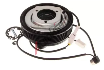 MAXGEAR Elektromagnetick spojka kompresoru klimatizace MXG AC130192, AC130192