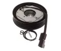 Elektromagnetick spojka kompresoru klimatizace MAXGEAR ‐ MXG AC130194