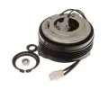 Elektromagnetick spojka kompresoru klimatizace MAXGEAR ‐ MXG AC130196