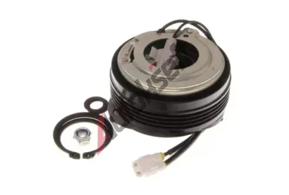 MAXGEAR Elektromagnetick spojka kompresoru klimatizace MXG AC130196, AC130196