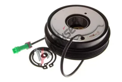 MAXGEAR Elektromagnetická spojka kompresoru klimatizace MXG AC130197, AC130197 MAXGEAR Elektromagnetická spojka kompresoru klimatizace MXG AC130197, AC130197