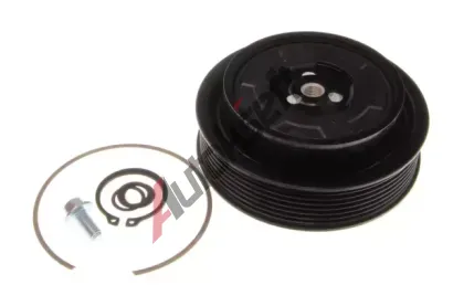 MAXGEAR Elektromagnetick spojka kompresoru klimatizace MXG AC130198, AC130198