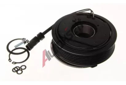 MAXGEAR Elektromagnetick spojka kompresoru klimatizace MXG AC130199, AC130199