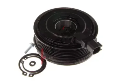 MAXGEAR Elektromagnetick� spojka kompresoru klimatizace MXG AC130209, AC130209