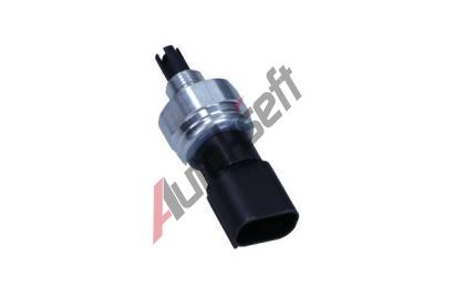 MAXGEAR Tlakov vypna klimatizace MXG AC130578, AC130578