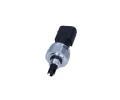 MAXGEAR Tlakov vypna klimatizace MXG AC130578, AC130578