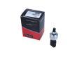 MAXGEAR Tlakov vypna klimatizace MXG AC130578, AC130578
