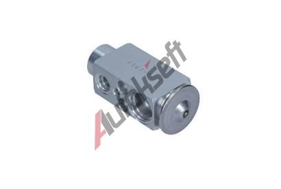 MAXGEAR Expanzn ventil klimatizace MXG AC134646, AC134646