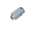 MAXGEAR Expanzn ventil klimatizace MXG AC134646, AC134646