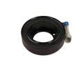 MAXGEAR Cvka kompresoru s magnetickou spojkou ‐ MXG AC135487