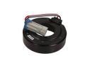 MAXGEAR Cvka kompresoru s magnetickou spojkou MXG AC135487, AC135487