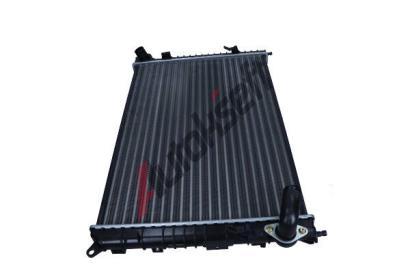 MAXGEAR Chladi vody MXG AC135648, AC135648