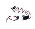MAXGEAR Odpor vnitnho tlakovho ventiltoru MXG AC136303, AC136303