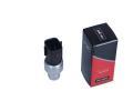 Tlakov vypna klimatizace MAXGEAR ‐ MXG AC137354