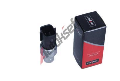 MAXGEAR Tlakov vypna klimatizace MXG AC137354, AC137354