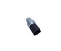 MAXGEAR Tlakov vypna klimatizace MXG AC137354, AC137354