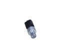 MAXGEAR Tlakov vypna klimatizace MXG AC137354, AC137354
