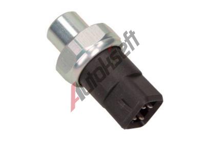 MAXGEAR Tlakov vypna klimatizace MXG AC137668, AC137668