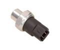MAXGEAR Tlakov vypna klimatizace MXG AC137668, AC137668