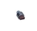 MAXGEAR Tlakov vypna klimatizace MXG AC141238, AC141238