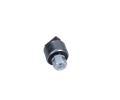 MAXGEAR Tlakov vypna klimatizace MXG AC141238, AC141238