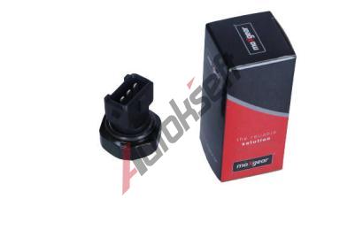 MAXGEAR Tlakov vypna klimatizace MXG AC142026, AC142026