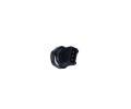 MAXGEAR Tlakov vypna klimatizace MXG AC142026, AC142026