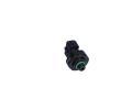 MAXGEAR Tlakov vypna klimatizace MXG AC142026, AC142026