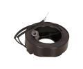Cvka kompresoru s magnetickou spojkou MAXGEAR ‐ MXG AC145238