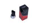 Tlakov vypna klimatizace MAXGEAR ‐ MXG AC149724