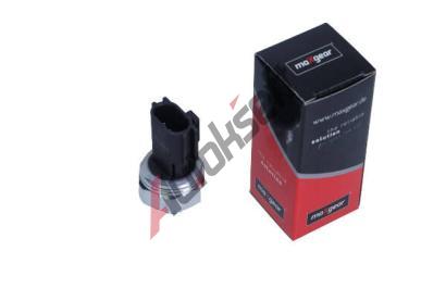 MAXGEAR Tlakov vypna klimatizace MXG AC149724, AC149724