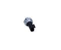 MAXGEAR Tlakov vypna klimatizace MXG AC149724, AC149724
