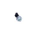 MAXGEAR Tlakov vypna klimatizace MXG AC149724, AC149724