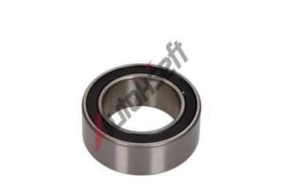 MAXGEAR Loisko, hdel kompresoru MXG AC154857, AC154857