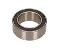 MAXGEAR Loisko, hdel kompresoru MXG AC154857, AC154857
