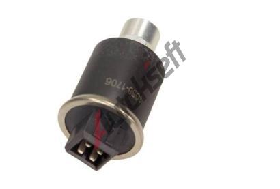 MAXGEAR Tlakov vypna klimatizace MXG AC154987, AC154987