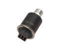 MAXGEAR Tlakov vypna klimatizace MXG AC154987, AC154987